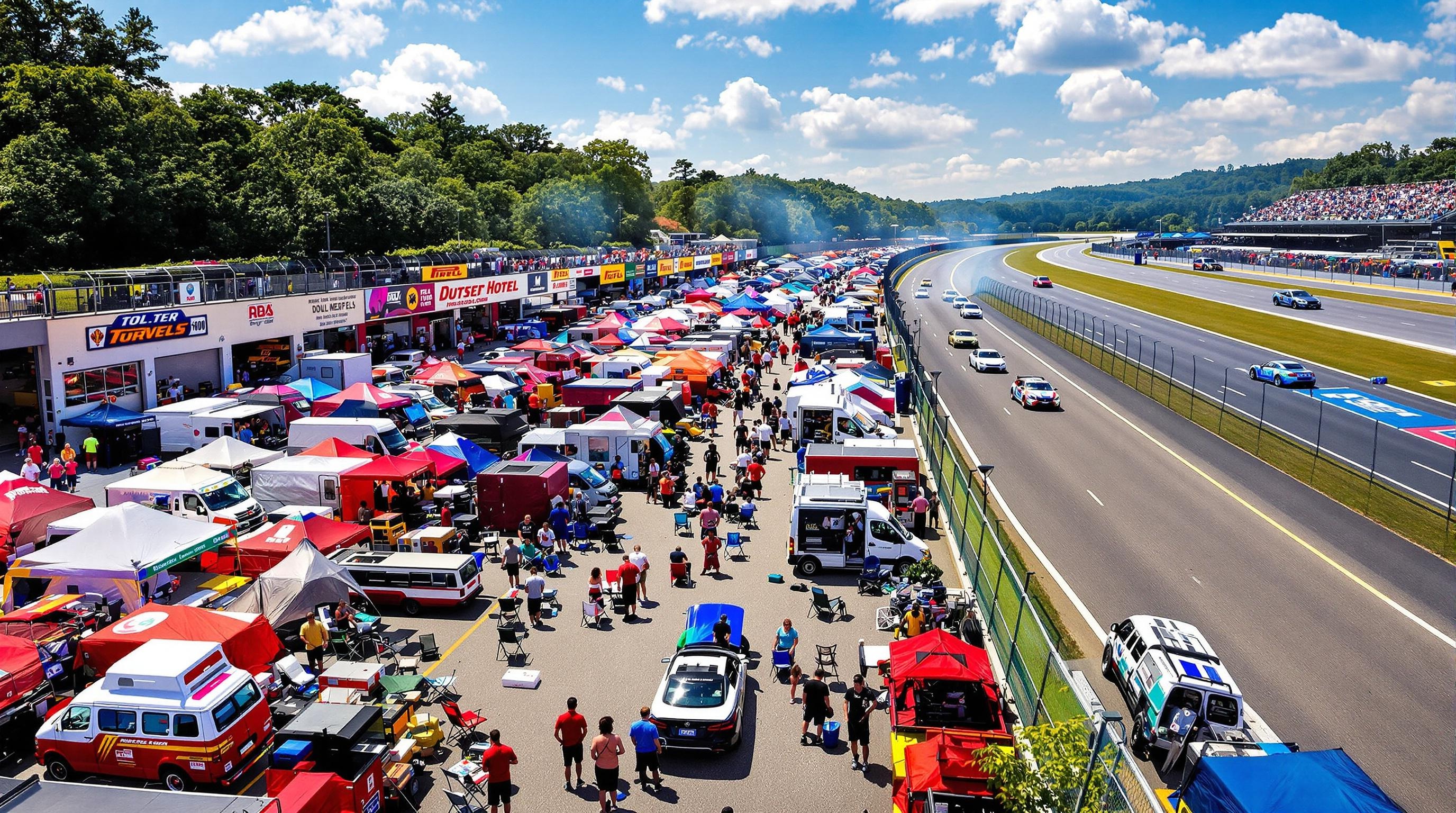 24h Du Mans 2025 Guide Complet Des Dates Programme Billetterie Et Live