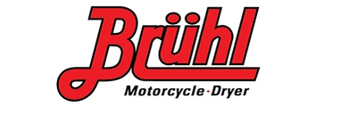 Brulh Logo