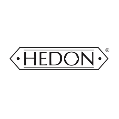 HEDON