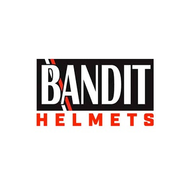BANDIT HELMETS